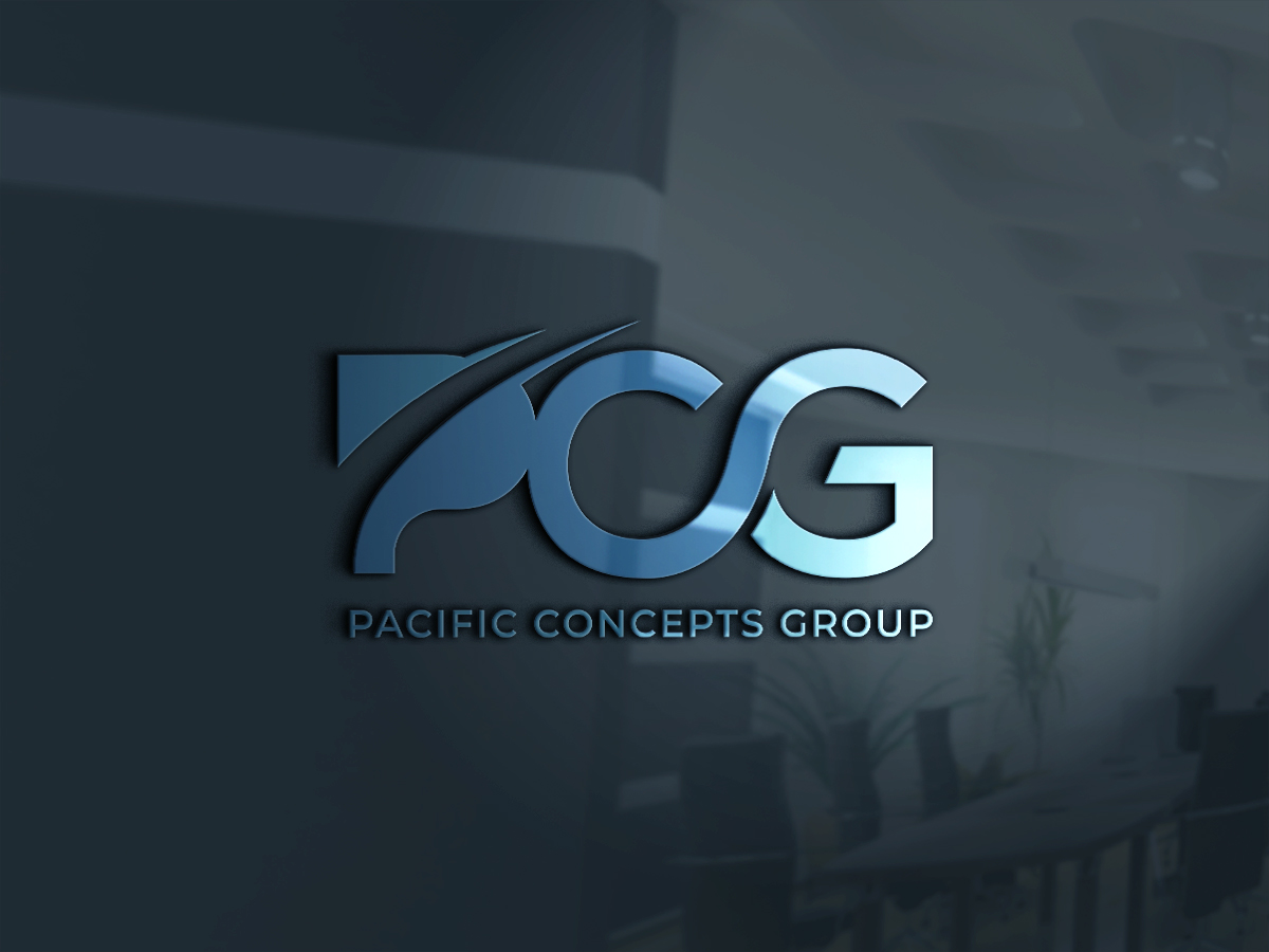 Logo Design by UX_Expart24 for this project | Design #36516482