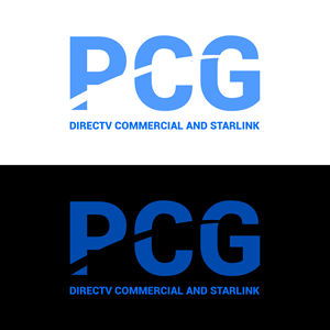 Logo Design by cah awu for this project | Design: #36515496