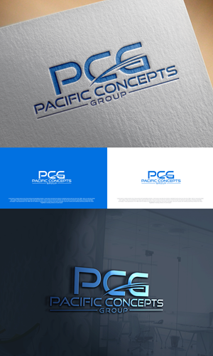 Logo Design by Ahsan Designs for this project | Design: #36516780