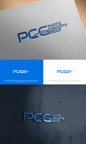 Logo Design by Ahsan Designs for this project | Design: #36516781