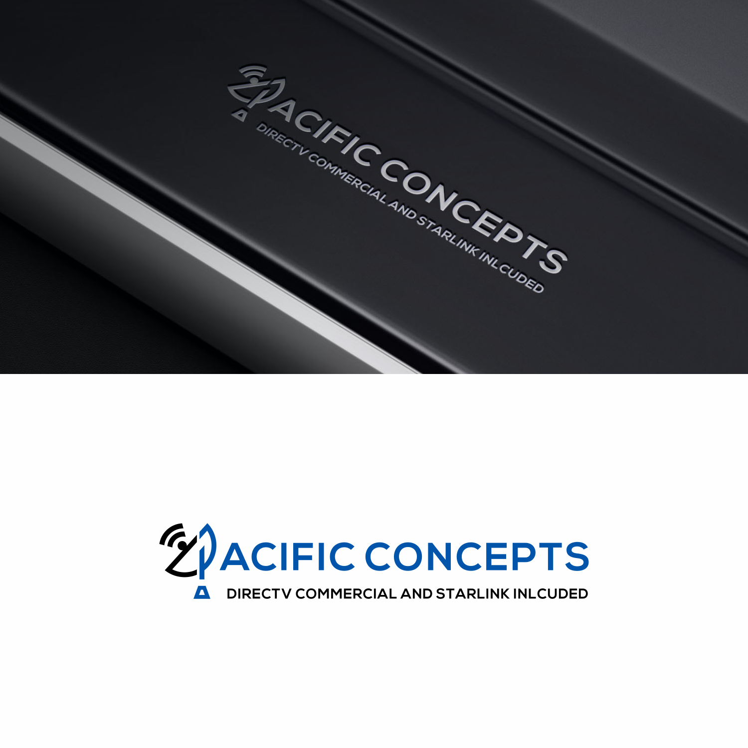 Logo Design by dodobakauu for this project | Design #36515188