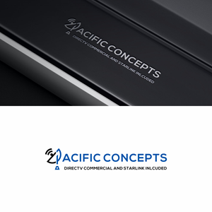 Logo Design by dodobakauu for this project | Design: #36515188