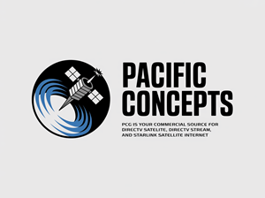 Logo Design by BEANDESIGN^_^ for this project | Design: #36529723