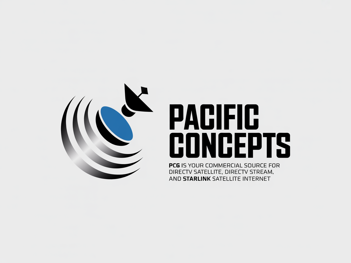 Logo Design by BEANDESIGN^_^ for this project | Design #36529724