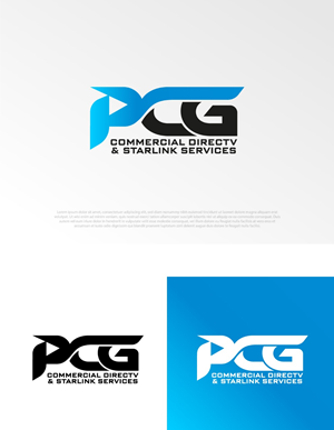 Logo Design by yellowdot for this project | Design: #36517166