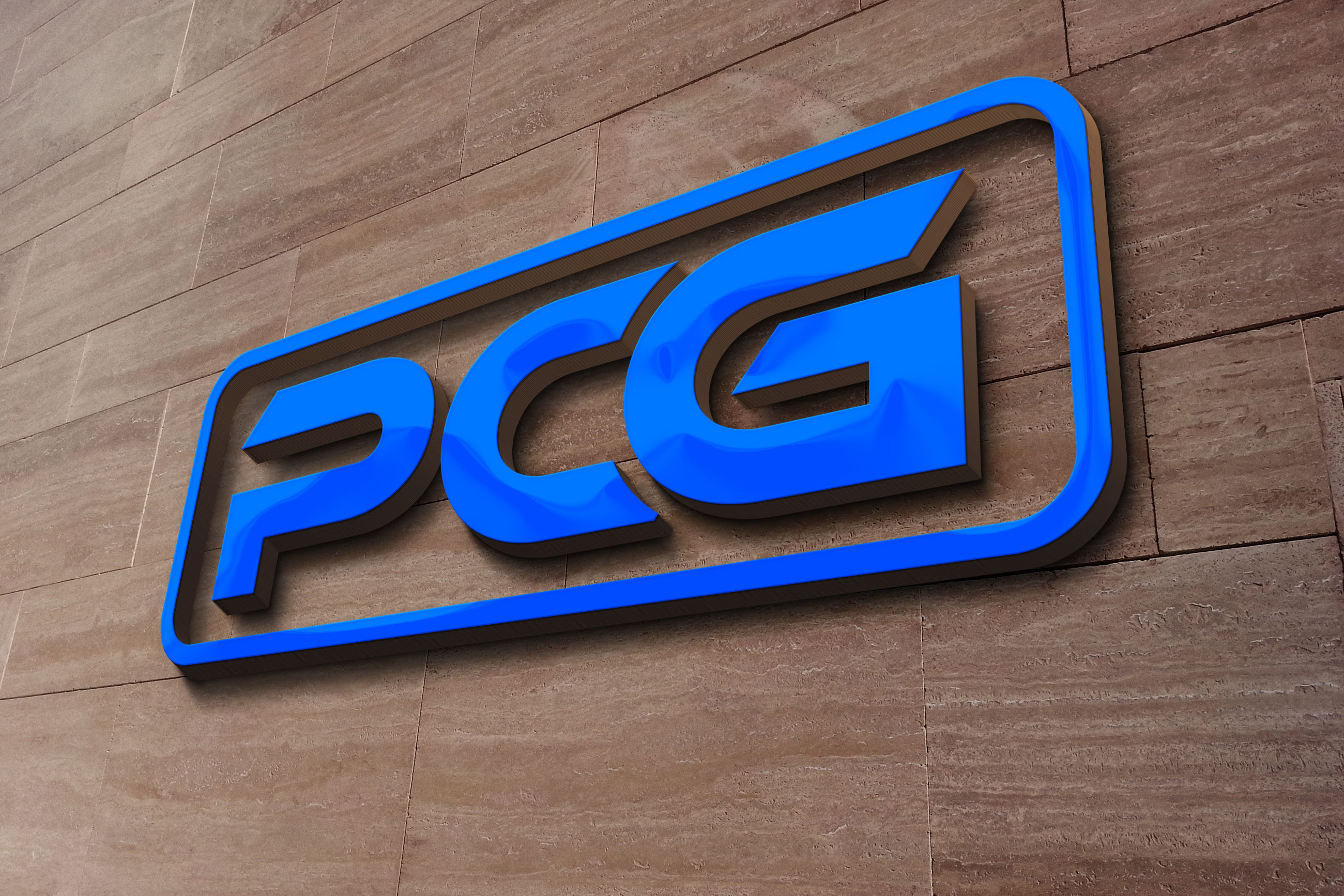 Logo Design by DesignMaker 2 for this project | Design #36526870