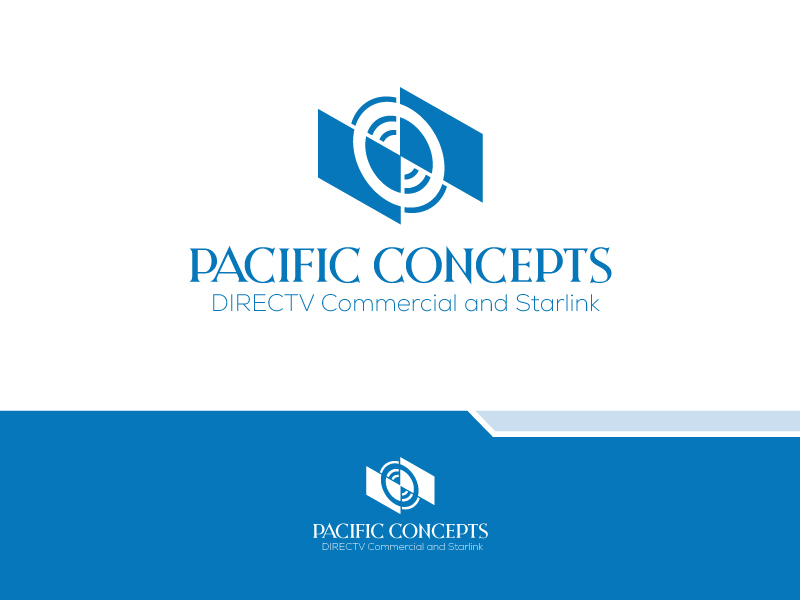 Logo Design by artbitin for this project | Design #36516301