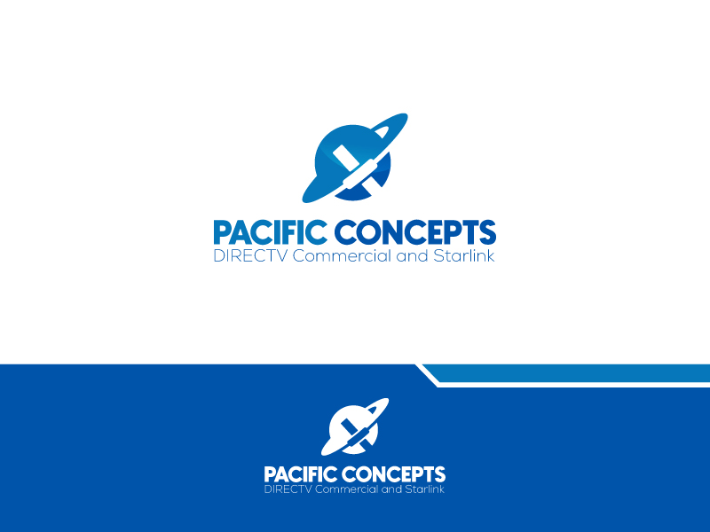 Logo Design by artbitin for this project | Design #36516302