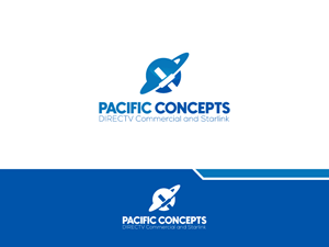 Logo Design by artbitin for this project | Design: #36516302