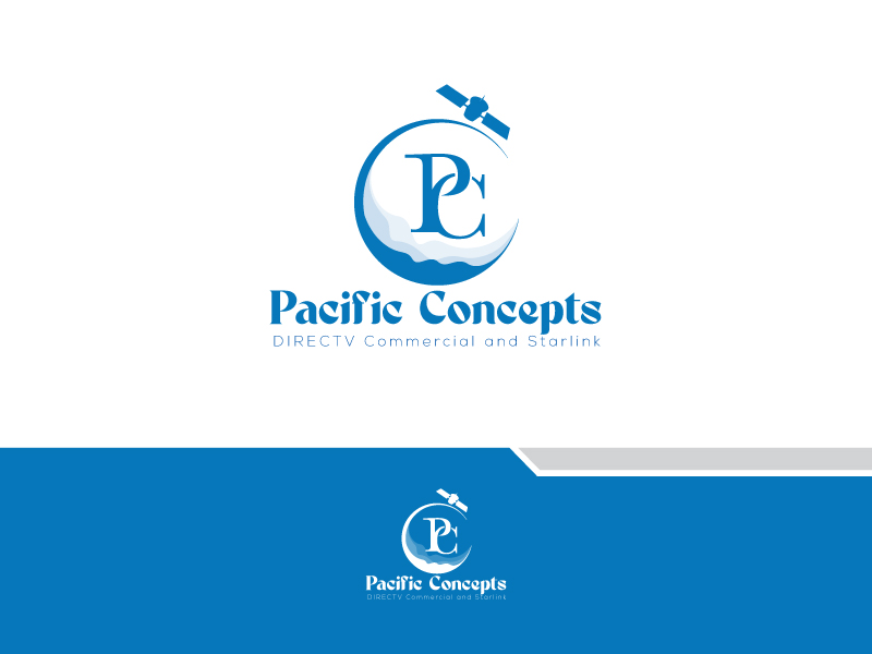 Logo Design by artbitin for this project | Design #36516303