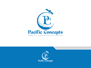 Logo Design by artbitin for this project | Design: #36516303