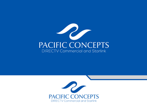 Logo Design by artbitin for this project | Design: #36516304