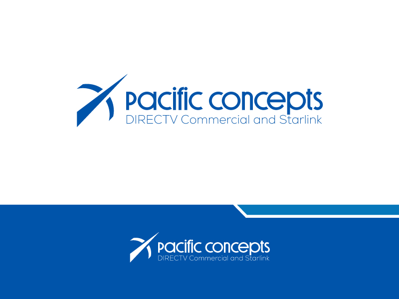 Logo Design by artbitin for this project | Design #36516305