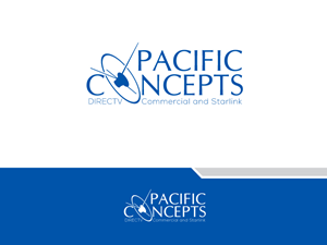 Logo Design by artbitin for this project | Design: #36516309