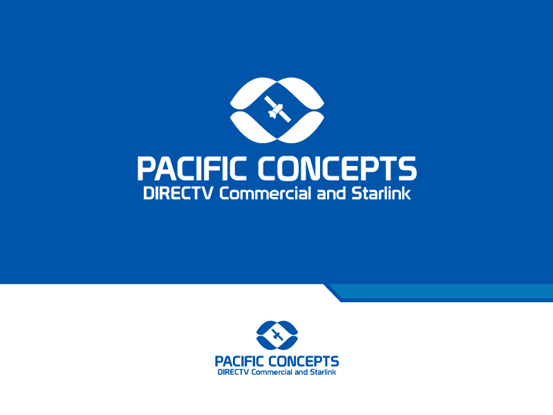 Logo Design by artbitin for this project | Design #36516310