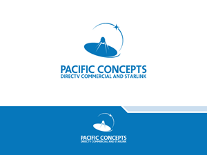 Logo Design by artbitin for this project | Design: #36516311