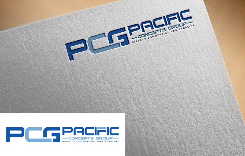 Logo Design by Roxy Art for this project | Design #36519354