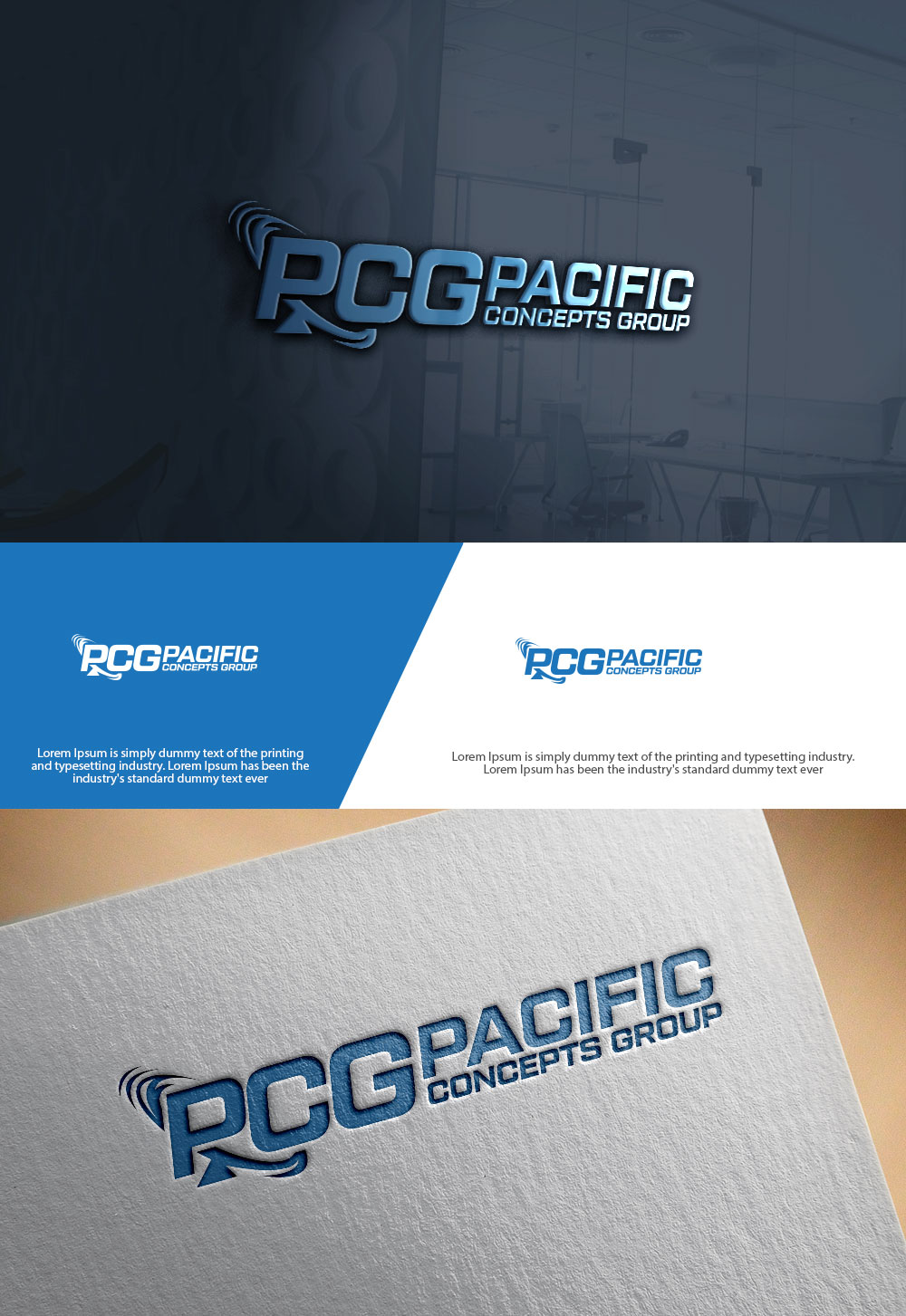 Logo Design by sulemani  creation for this project | Design #36517668