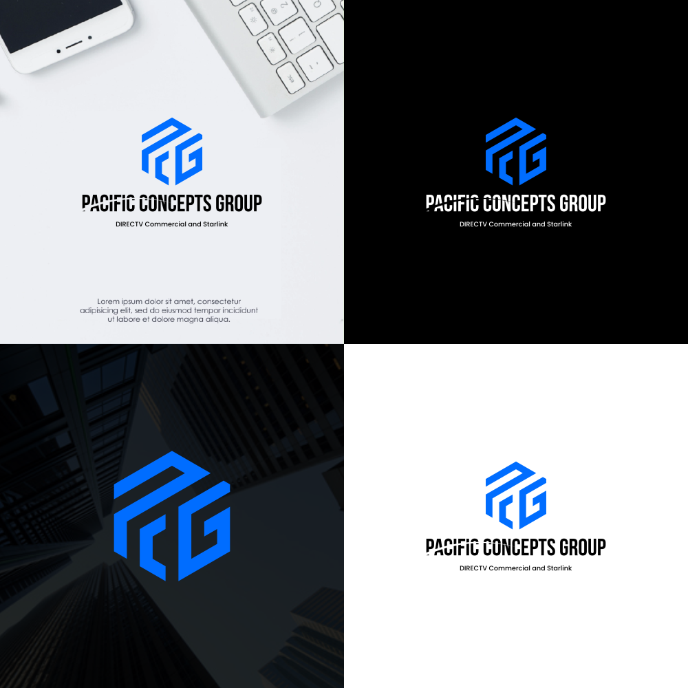 Logo Design by MK_STD for this project | Design #36521219