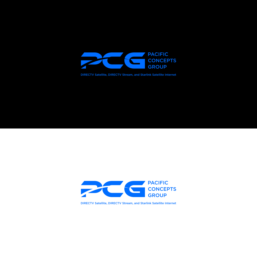 Logo Design by MK_STD for this project | Design #36527663
