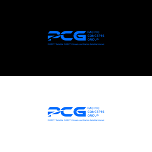 Logo Design by MK_STD for this project | Design: #36527663