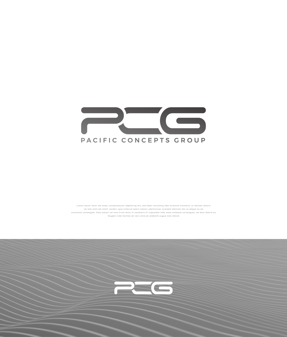 Logo Design by apik. for this project | Design #36516049