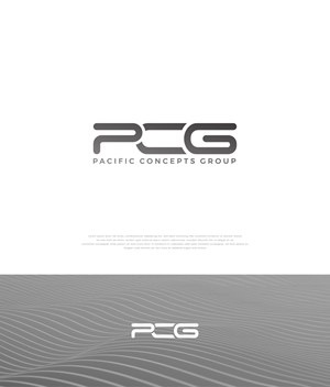 Logo Design by apik. for this project | Design: #36516049