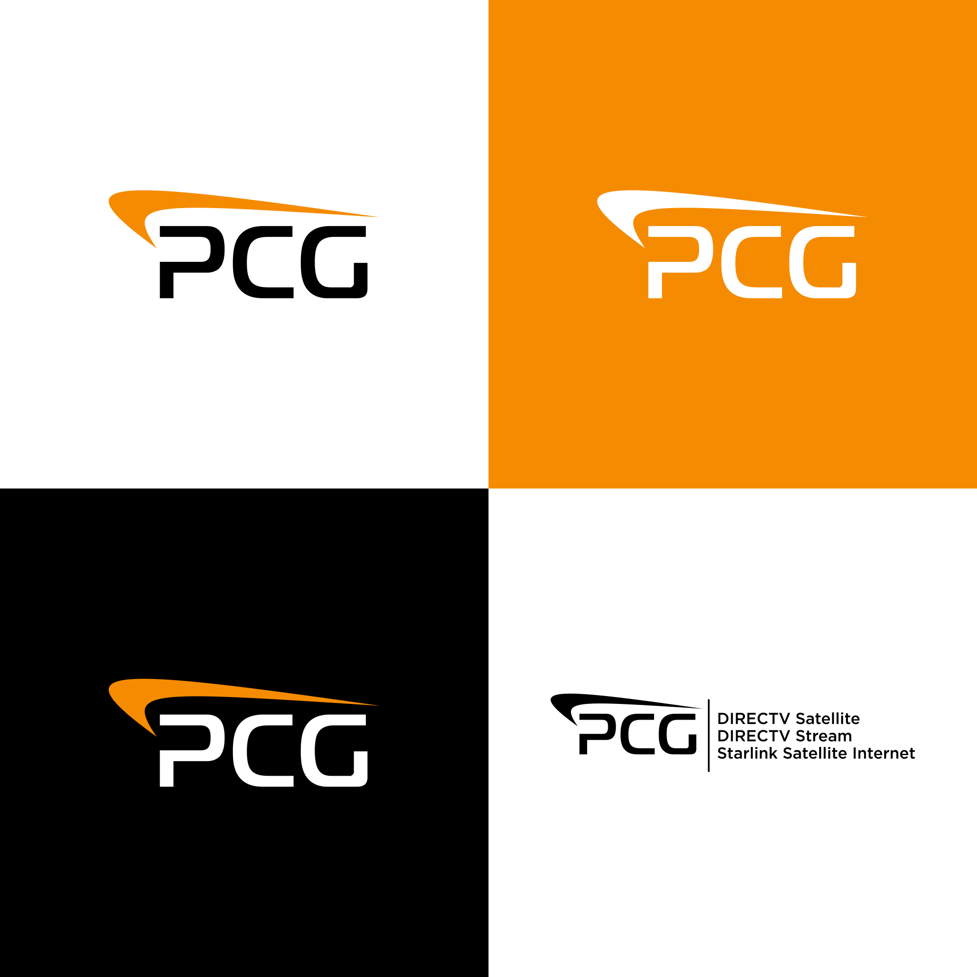 Logo Design by ni9 for this project | Design #36524180