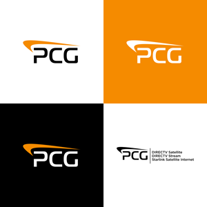 Logo Design by ni9 for this project | Design: #36524180