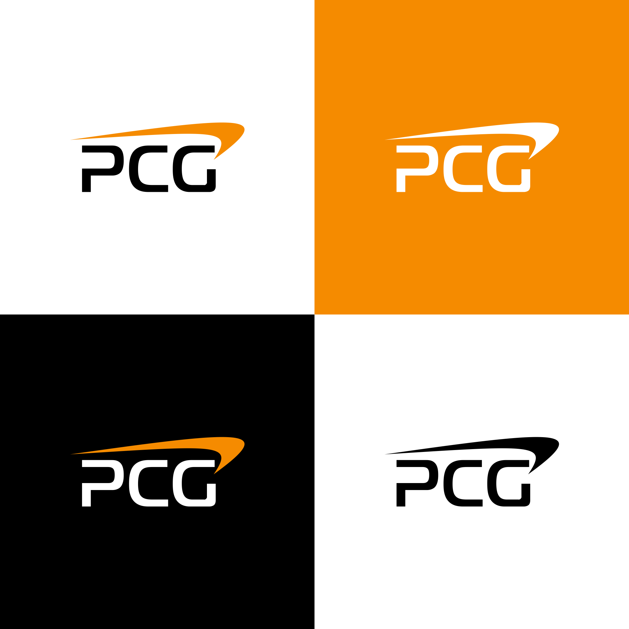 Logo Design by ni9 for this project | Design #36524183