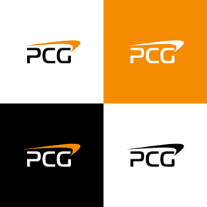 Logo Design by ni9 for this project | Design: #36524183