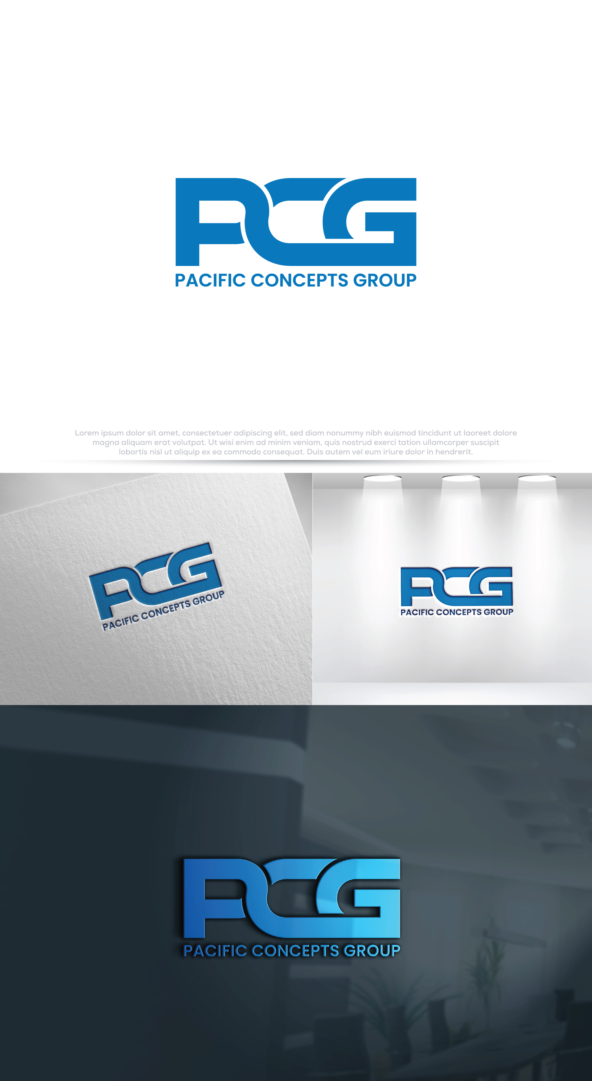 Logo Design by Pilot_DesignR™ for this project | Design #36527573