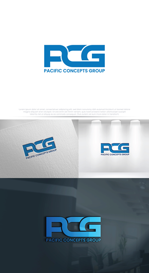 Logo Design by Pilot_DesignR™ for this project | Design: #36527573