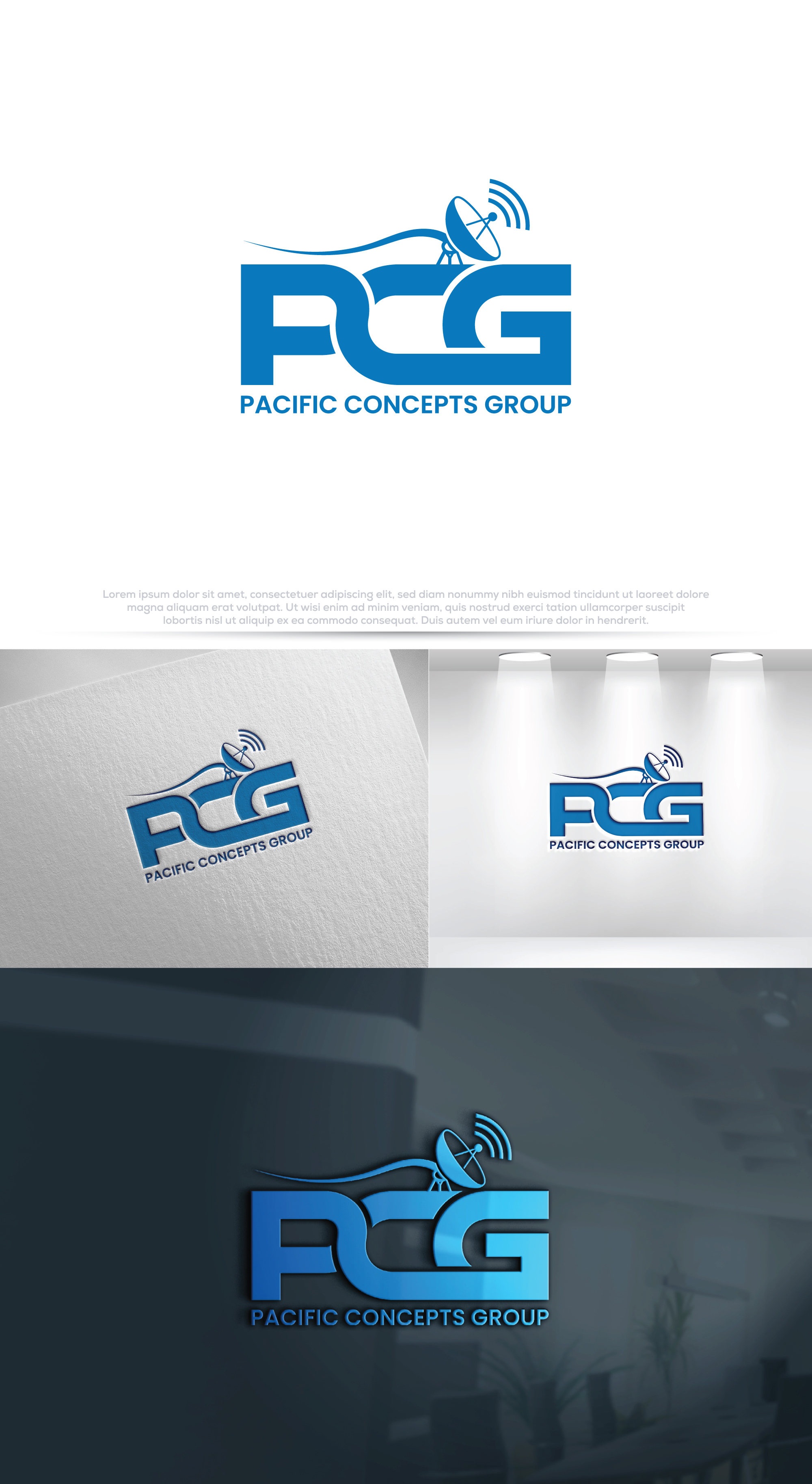 Logo Design by Pilot_DesignR™ for this project | Design #36527574