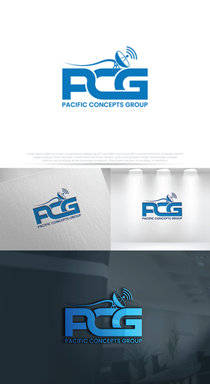 Logo Design by Pilot_DesignR™ for this project | Design: #36527574