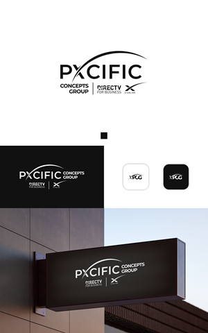 Logo Design by Dell_a.Design for this project | Design: #36519491