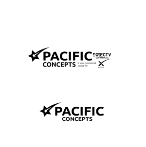 Logo Design by Art_lv for this project | Design: #36530374