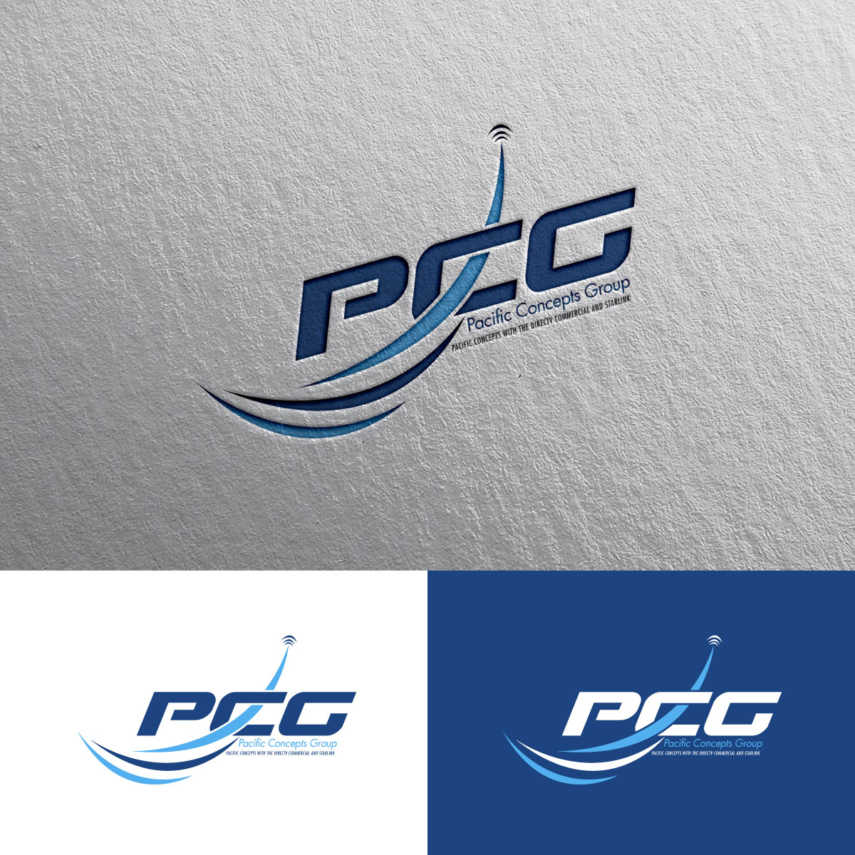 Logo Design by Alex Henry for this project | Design #36515382