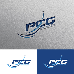 Logo Design by Alex Henry for this project | Design: #36515382