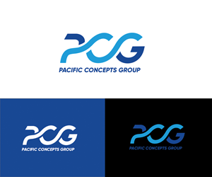 Logo Design by Vishak vasu for this project | Design: #36528047