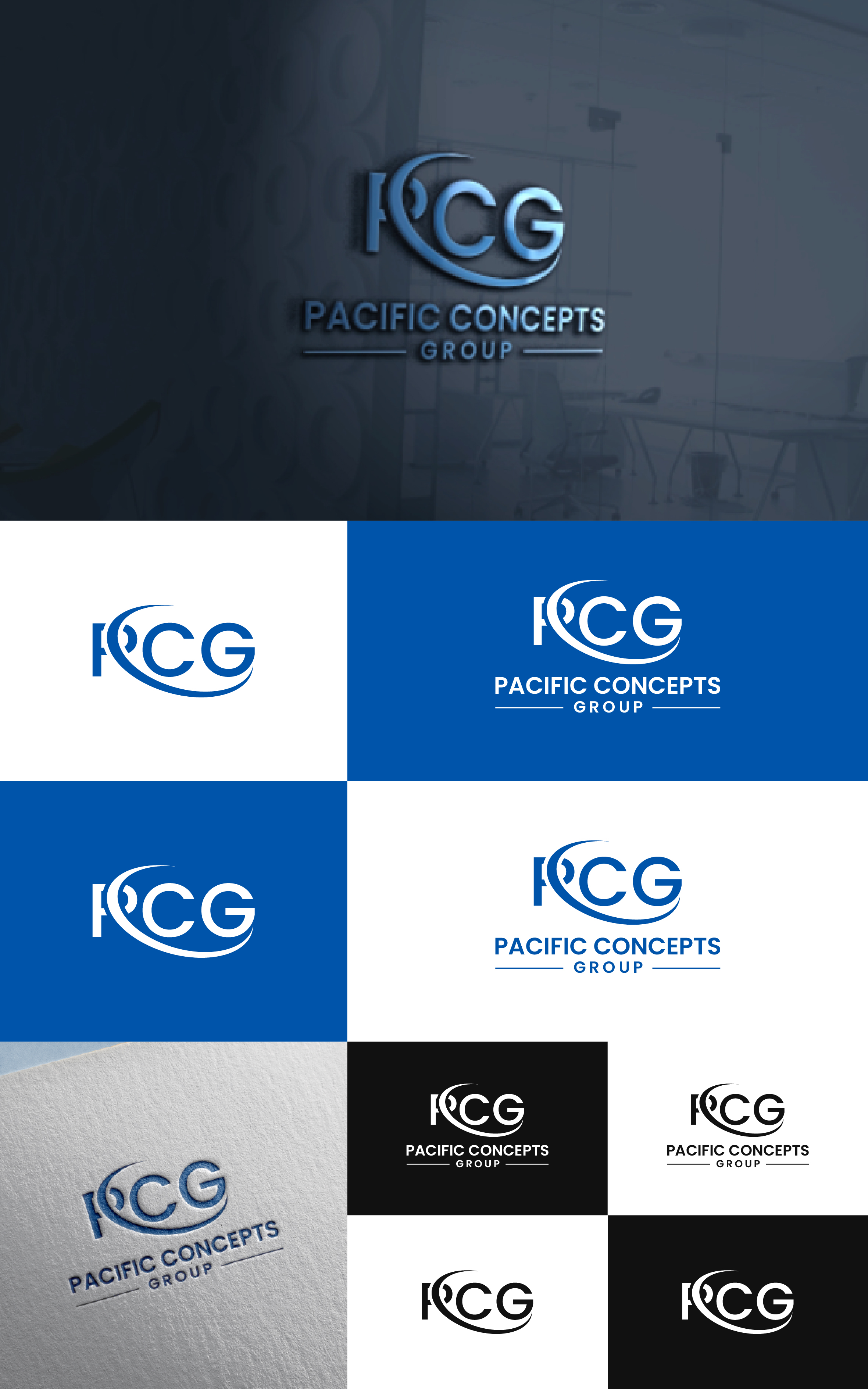 Logo Design by Boril Std for this project | Design #36515427