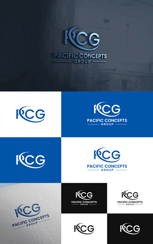 Logo Design by Boril Std for this project | Design: #36515427