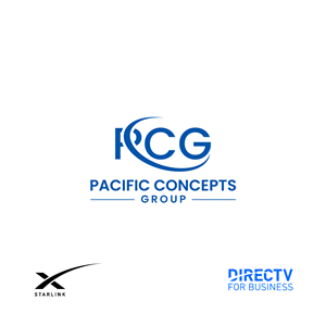 Logo Design by Boril Std for this project | Design: #36515428