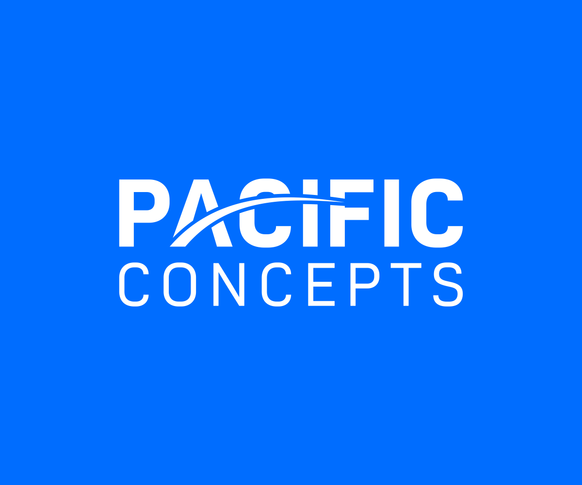 Logo Design by gogastudio for this project | Design #36539123