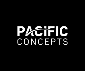 Logo Design by gogastudio for this project | Design: #36539124