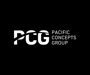 Logo Design by gogastudio for this project | Design: #36539294