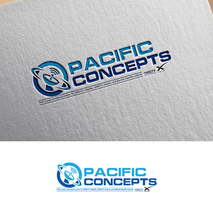 Logo Design by bute for this project | Design: #36524784