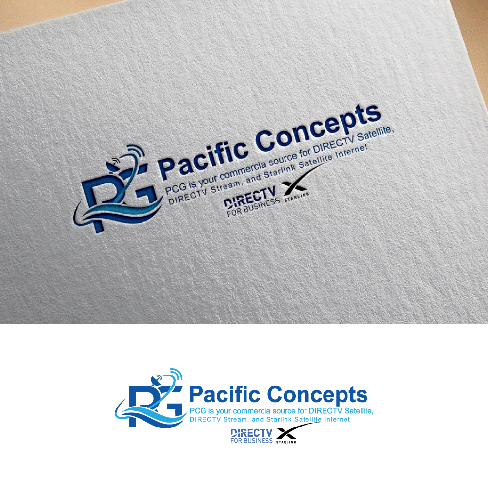 Logo Design by bute for this project | Design #36524785