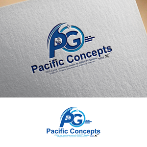 Logo Design by bute for this project | Design: #36524786