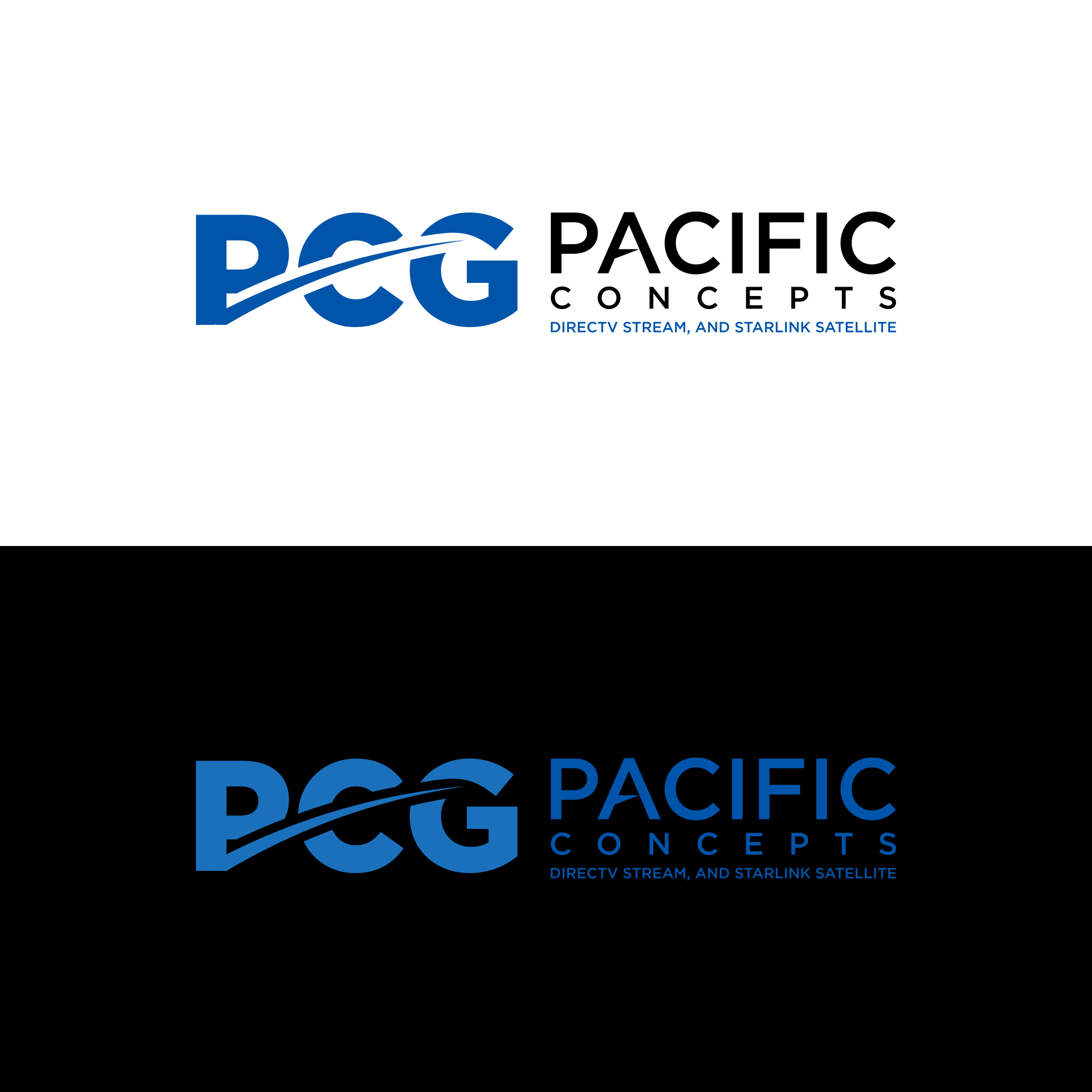 Logo Design by AsFN for this project | Design #36517854